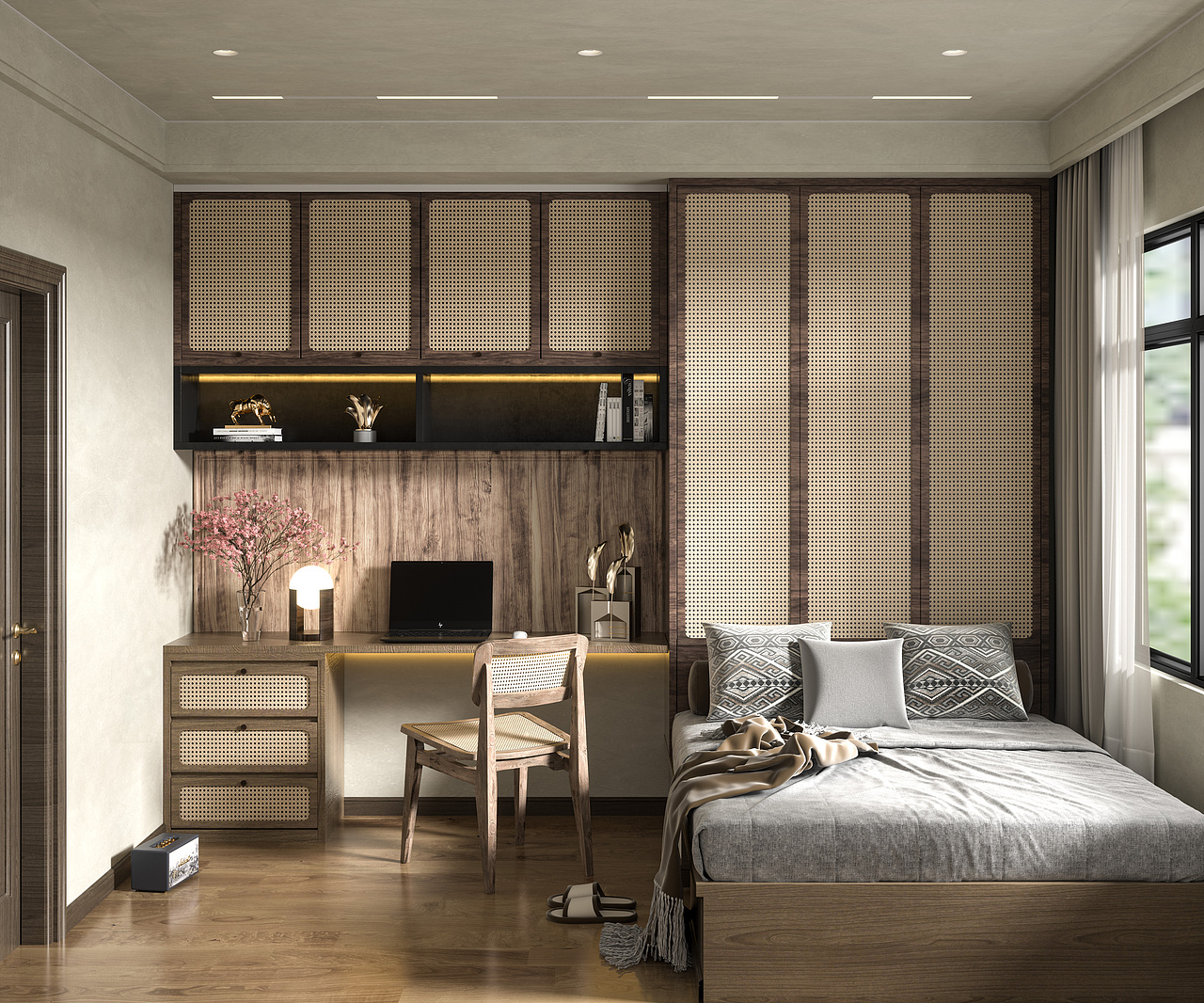 室内场景（图ZMjgyMzk0NjY0） - 场景 - 站酷设计师请叫我阿轩原创素材 - 站酷ZCOOL