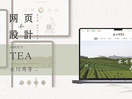 CDF、网页设计