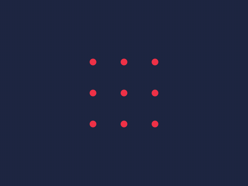 最近练习（图ZOTExMTE3MzY=） - 其他UI - 站酷设计师xiemeng1108原创素材 - 站酷ZCOOL