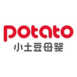 小土豆IDC的头像