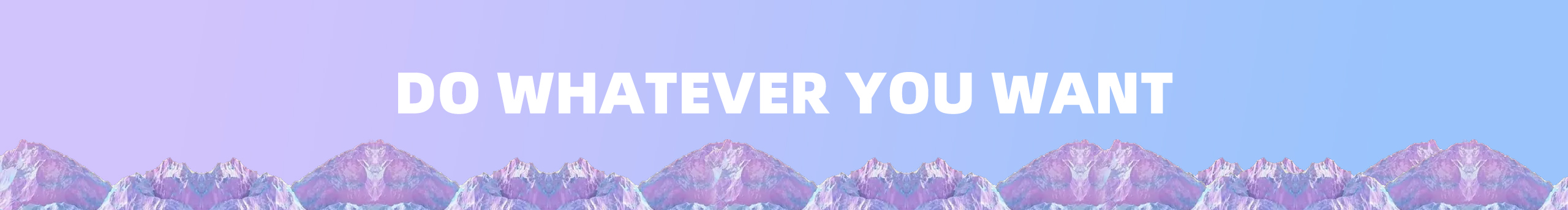 piper陳陳的個人主頁（封面預(yù)覽） - 主頁封面設(shè)置 - 站酷設(shè)計師piper陳陳原創(chuàng)素材 - 站酷ZCOOL