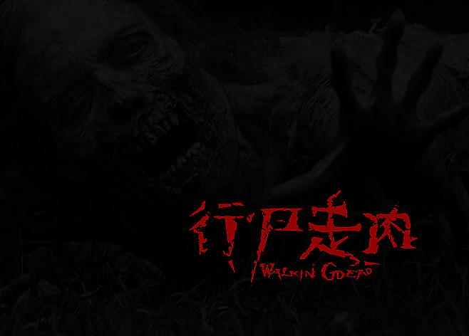 2013年字体总结