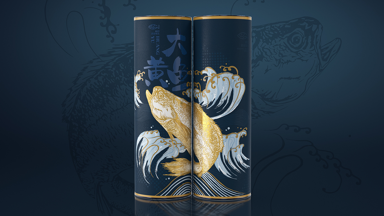 嵊泗海鲜 魅力嵊泗 ——海鲜传承（图ZMTc0Njk1Njc2） - 品牌 - 站酷设计师热浪设计创新原创素材 - 站酷ZCOOL
