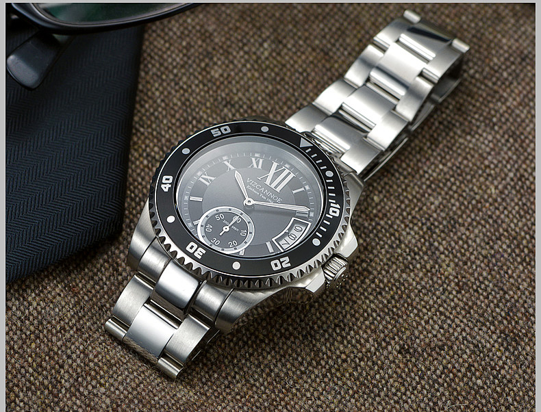 苦逼美工自学摄影系列.5（图ZMzA5MDk4NjQ=） - 产品摄影 - 站酷设计师狞笑D呆子原创素材 - 站酷ZCOOL