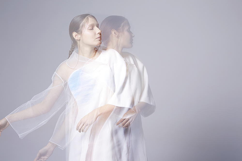 无题－（图ZODQ1NTIzODg=） - 时尚/艺术摄影 - 站酷设计师photozhou原创素材 - 站酷ZCOOL