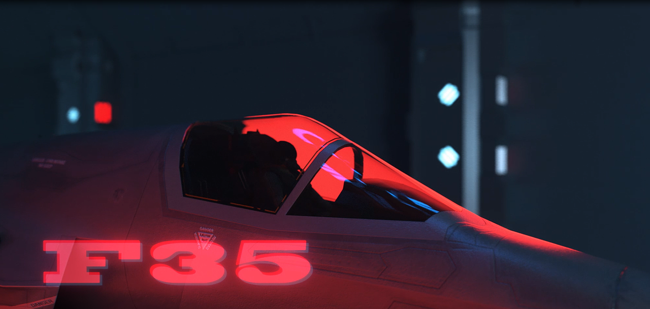 一加7pro三维片-OnePlus