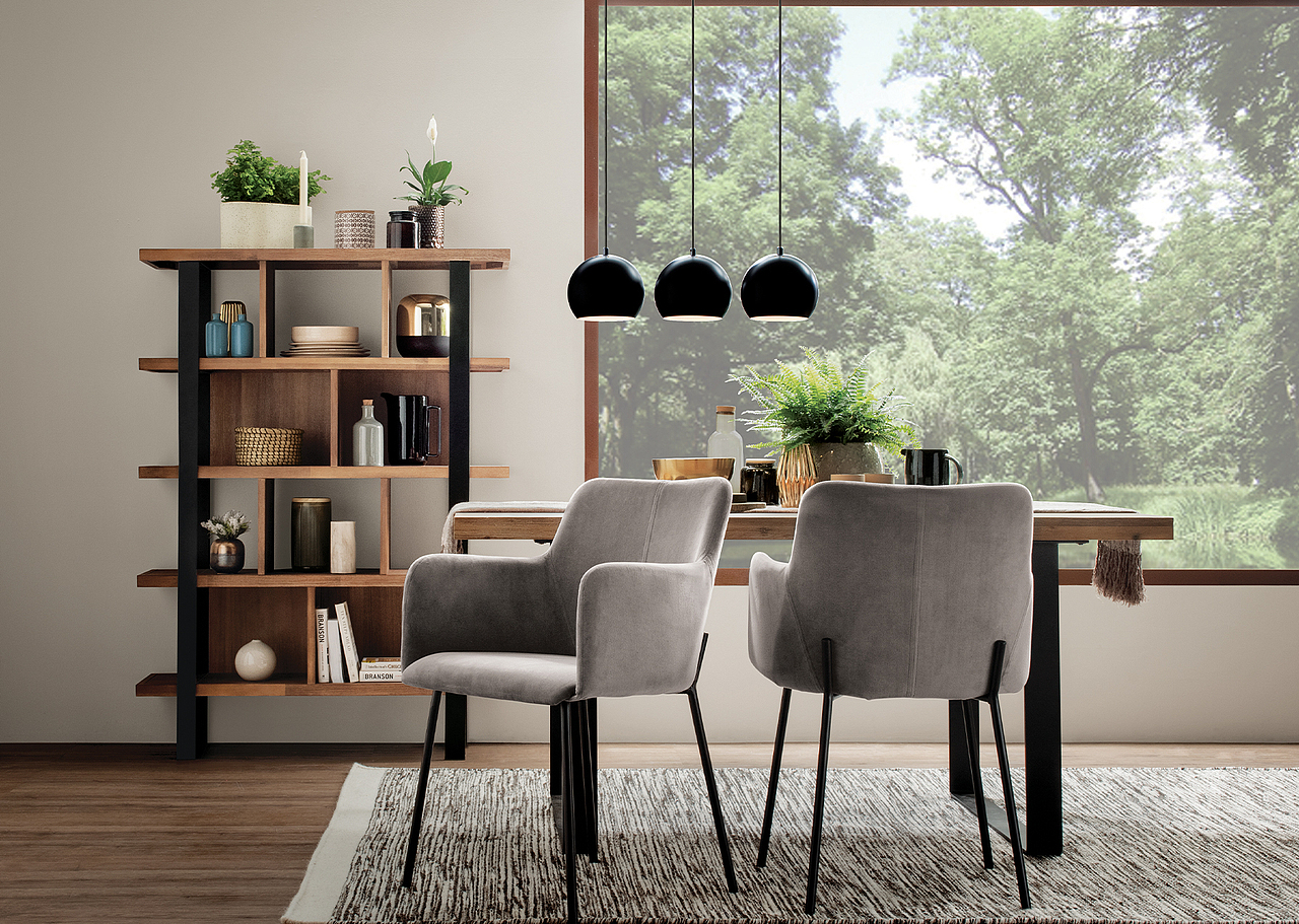 gooltoo 构途家居 北欧家具 Brinhill | 原创设计