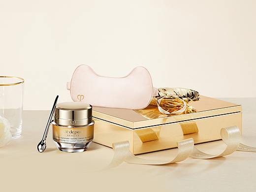 合成（个人主页-ZNTU0MzEzNTY=） - 其他 - 站酷设计师系咪555原创素材 - 站酷ZCOOL