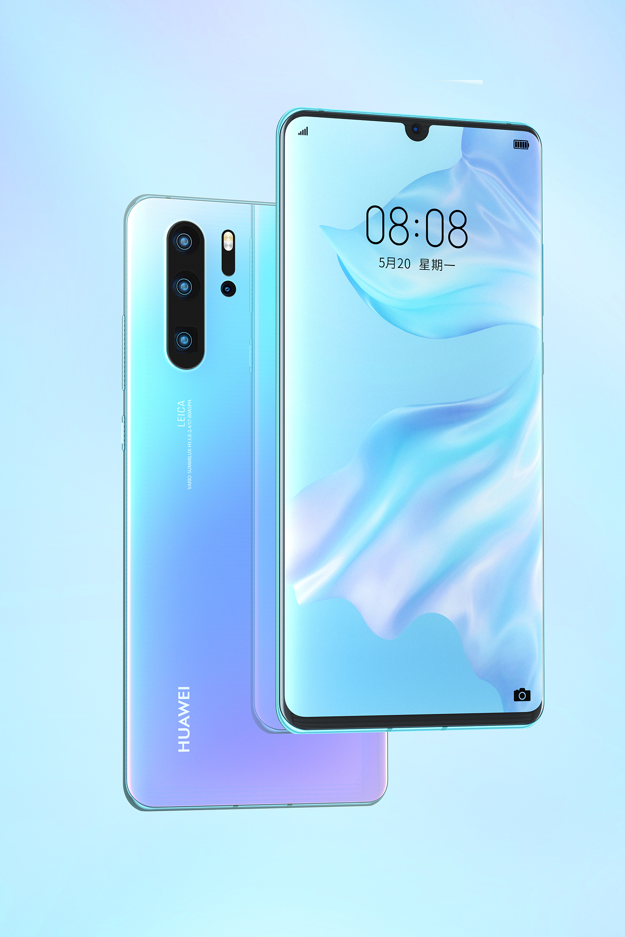 oc渲染練習(xí)（圖ZMjI4Njk5MTY0） - 場景 - 站酷設(shè)計(jì)師akakating原創(chuàng)素材 - 站酷ZCOOL