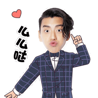 黑痞帅男神王大陆