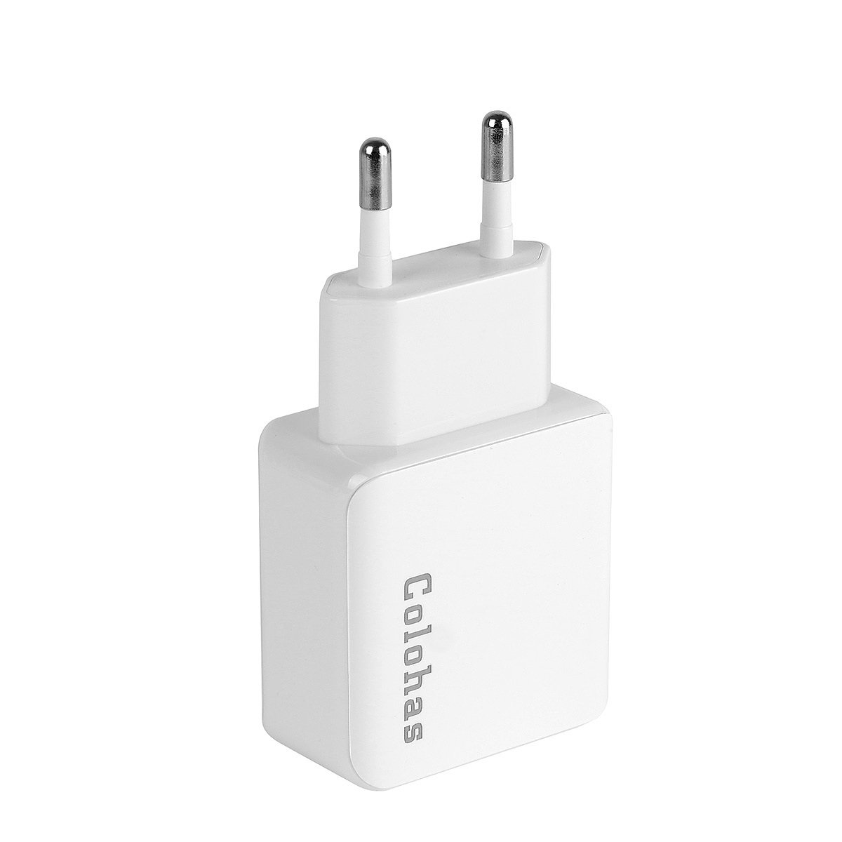 转接口拍摄 USB接口摄影 承接淘宝亚马逊白底图 场景图产品拍照