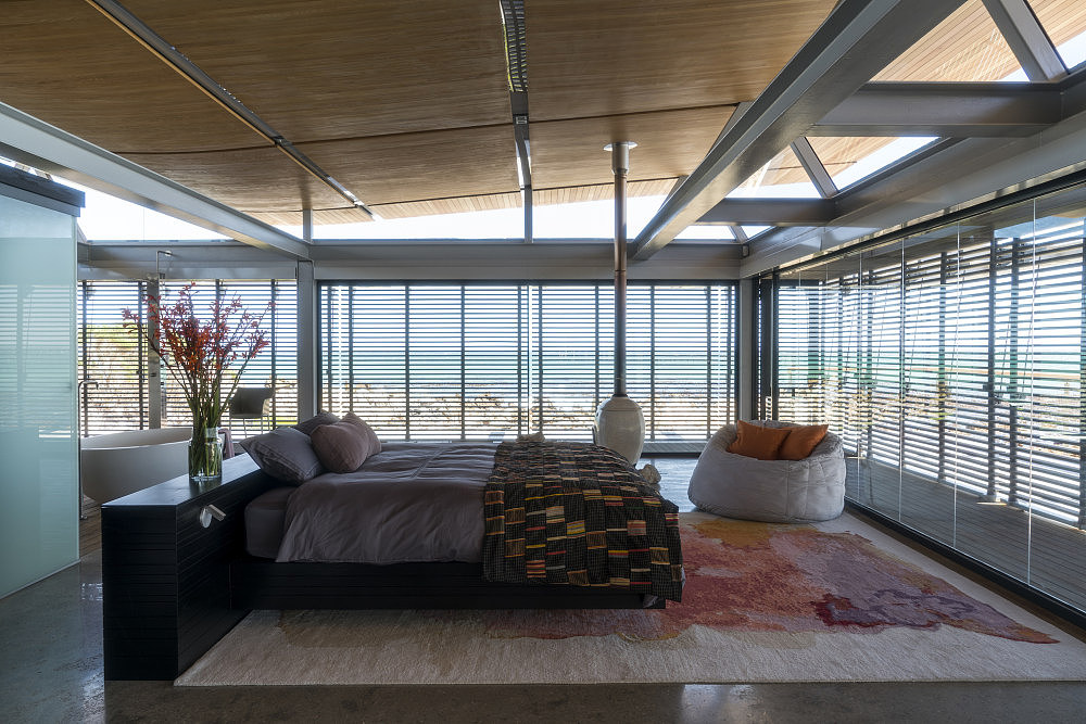 成都酒店设计丨酒店装修