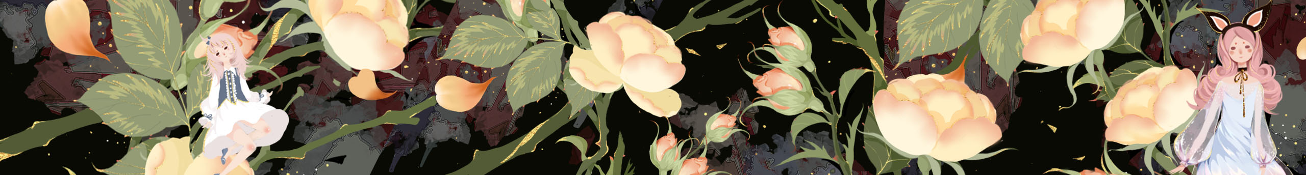 飛奔的面條的個(gè)人主頁(yè)（封面預(yù)覽） - 主頁(yè)封面設(shè)置 - 站酷設(shè)計(jì)師飛奔的面條原創(chuàng)素材 - 站酷ZCOOL