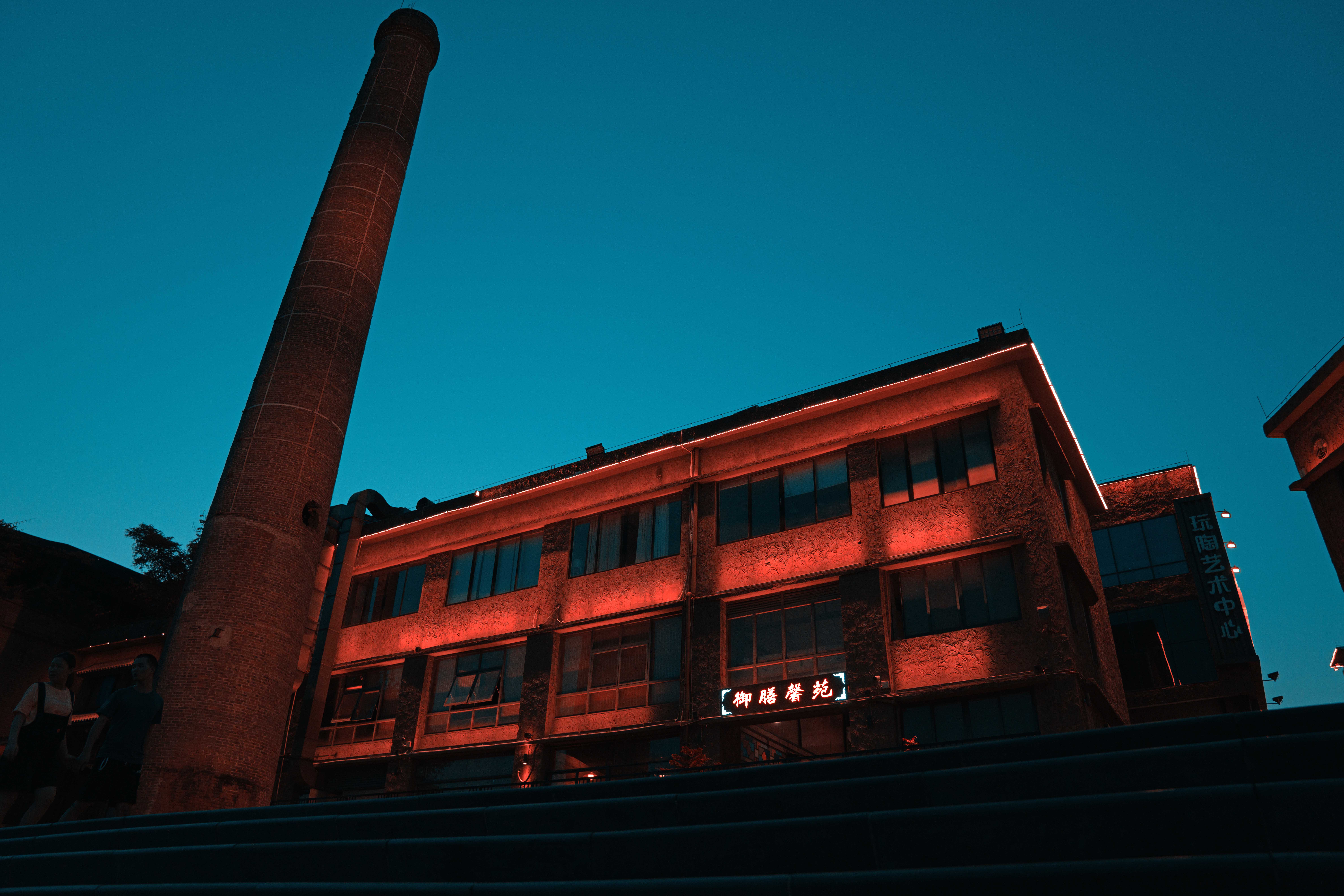 VOVL的个人主页（封面预览） - 主页封面设置 - 站酷设计师VOVL原创素材 - 站酷ZCOOL