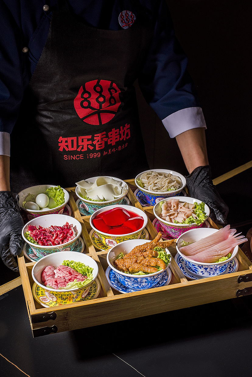 知乐香串（图ZMzE5NTI4MDEy） - 产品摄影 - 站酷设计师兔王007原创素材 - 站酷ZCOOL