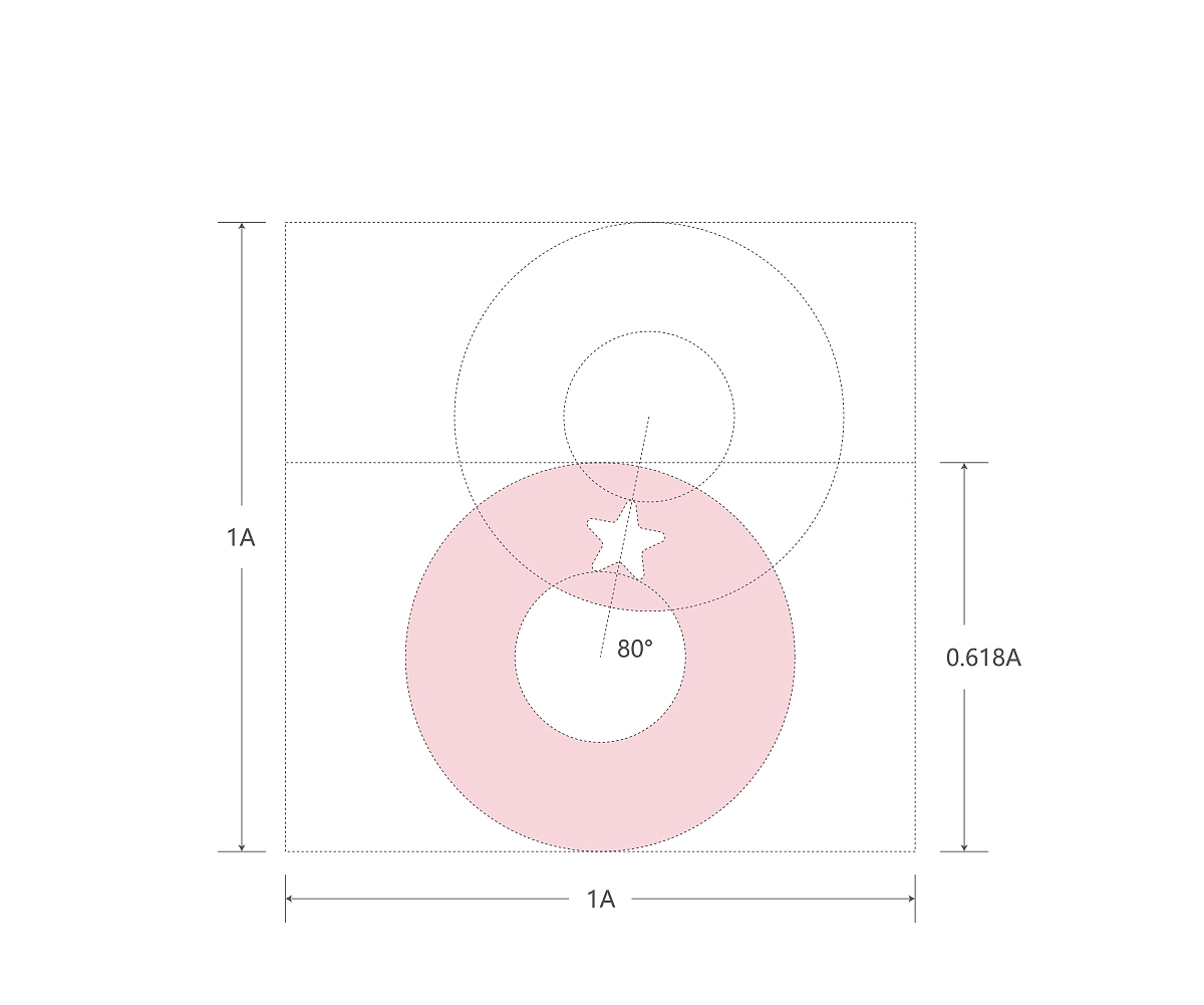 【市野品策】番茄汽车 VI设计 LOGO设计 吉祥物设计