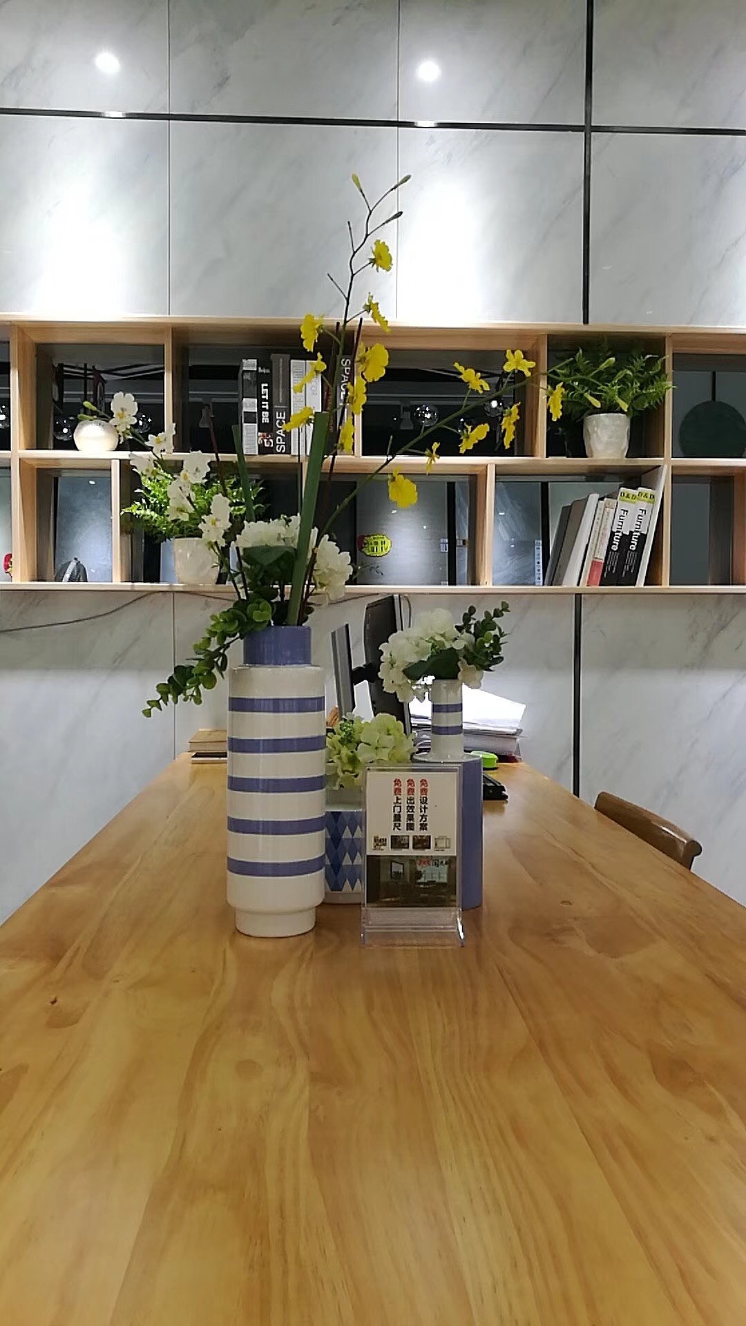 陶元帅(郑州店)&瓷砖门店实景摄影