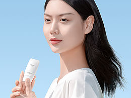 <b class='hightlight'>防晒</b>