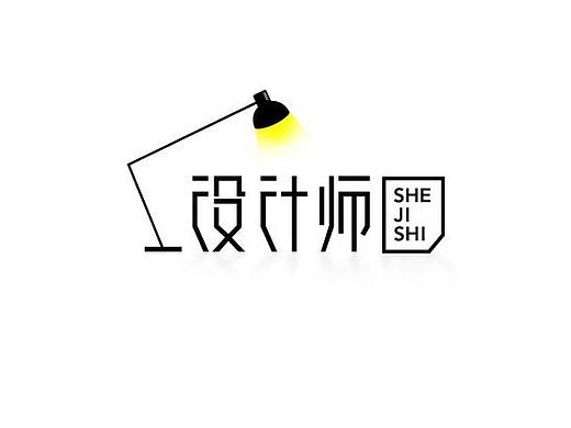短租APP