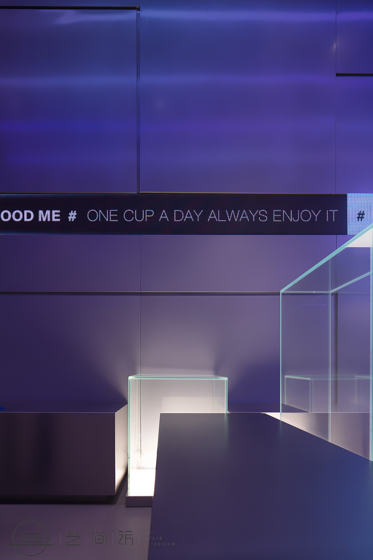 奶茶店（图ZMjU0NDA0NDUy） - 商业空间设计 - 站酷设计师艺间访原创素材 - 站酷ZCOOL