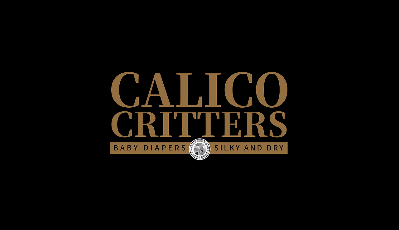 案例分享 | 维高品牌策划 & 海氏海诺