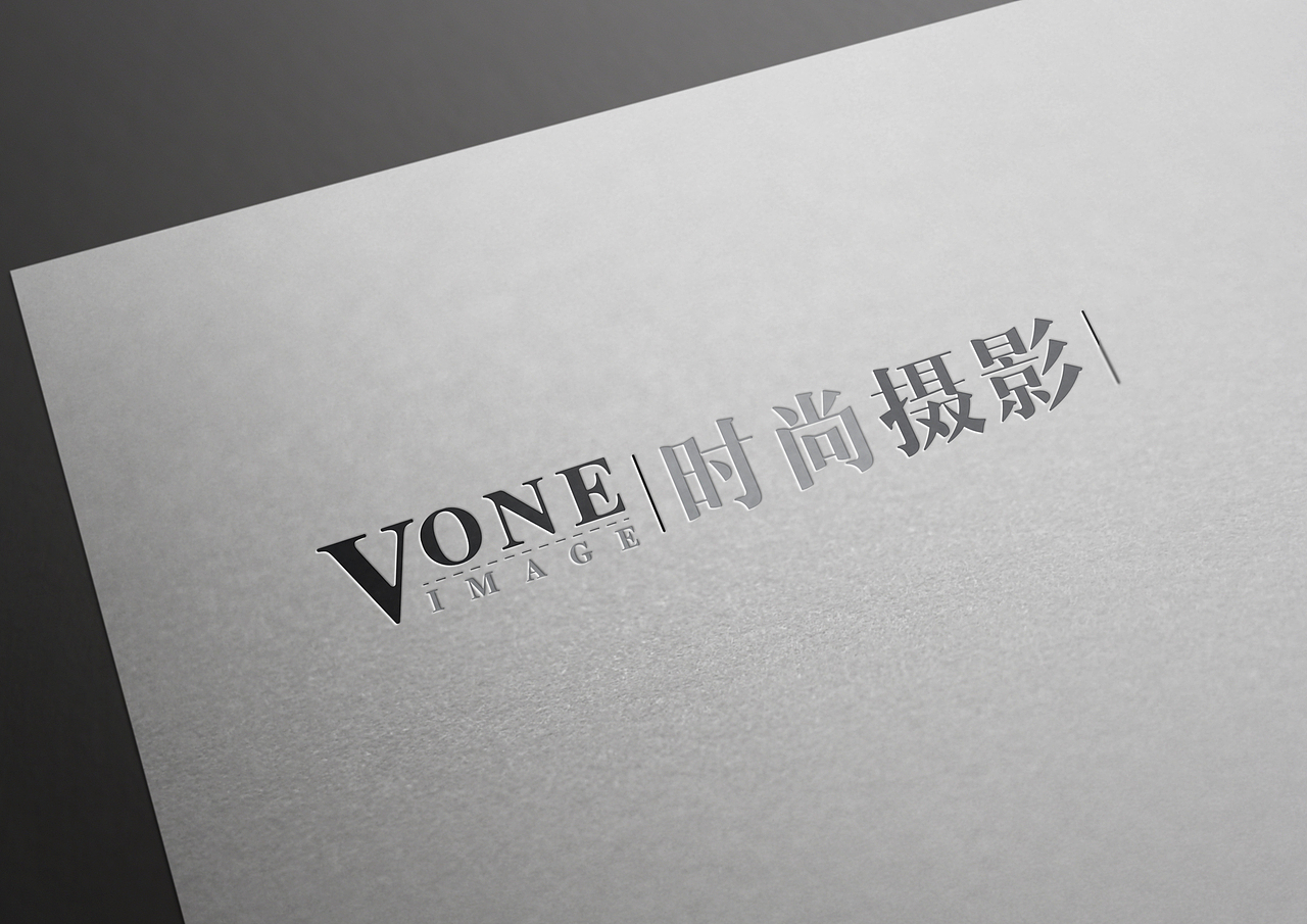 时尚摄影logo设计（图ZMjc2MTY0MjQ=） - 品牌 - 站酷设计师拉稀拉稀原创素材 - 站酷ZCOOL