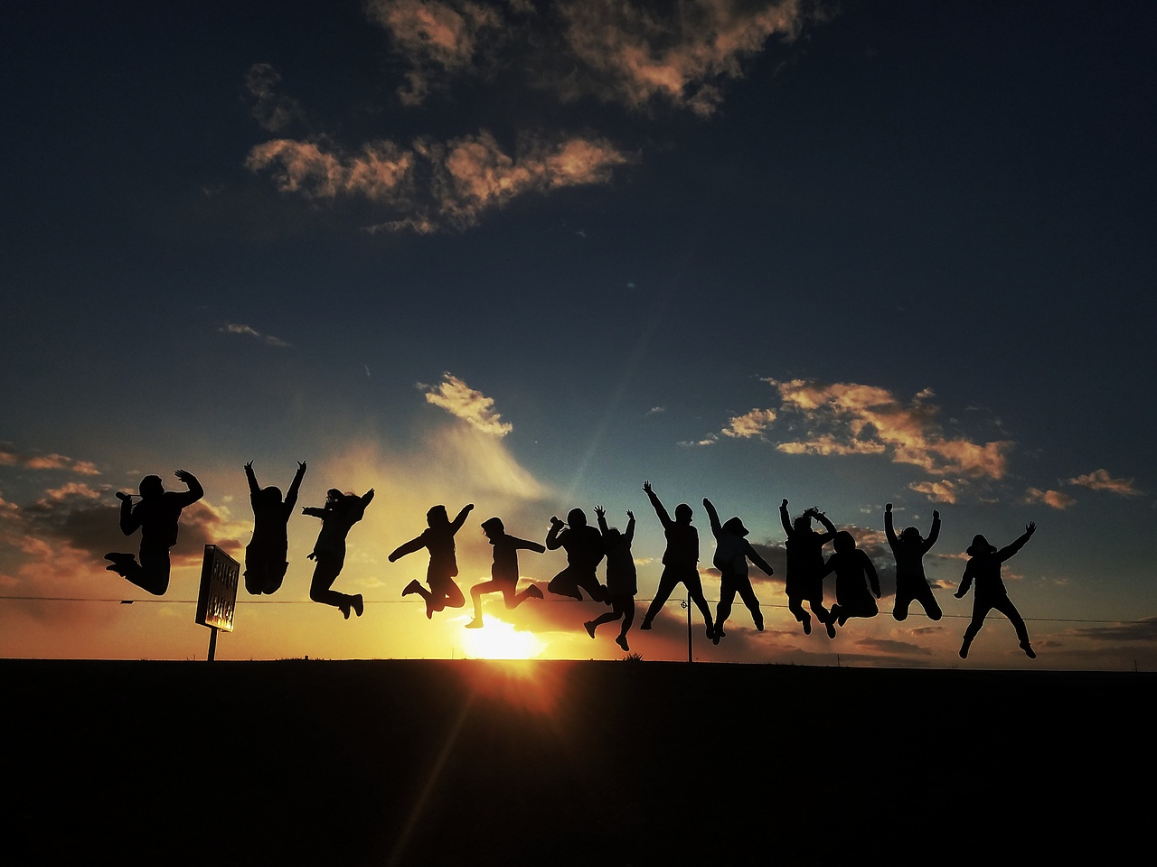 内蒙古2017.9（图ZMTE5Nzg2Nzg4） - 风光摄影 - 站酷设计师keke奇遇记原创素材 - 站酷ZCOOL