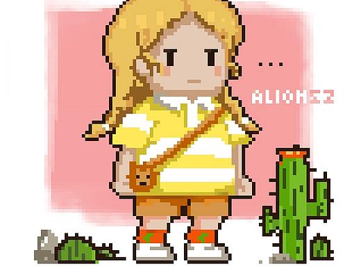 本狮的日常穿搭