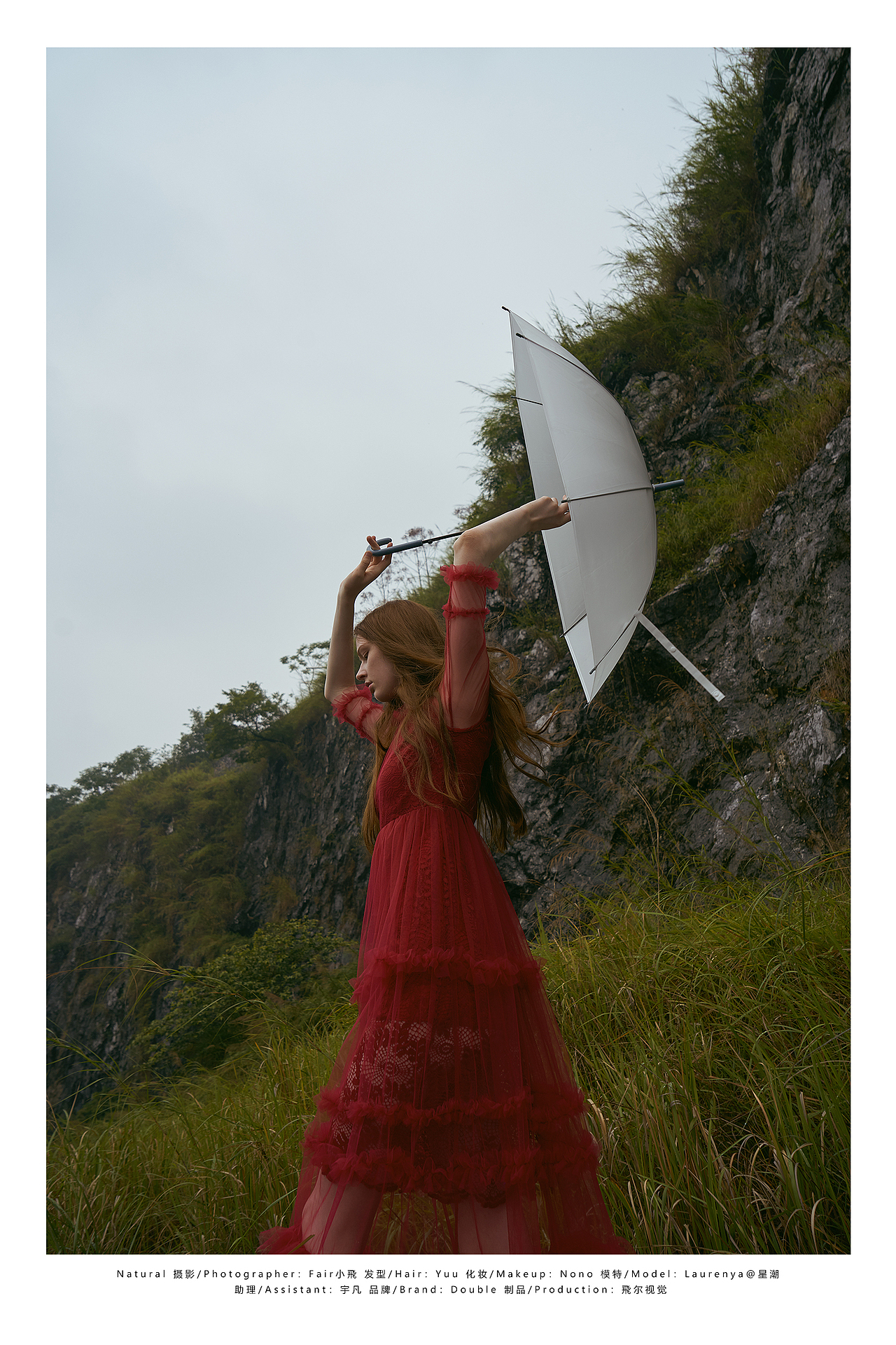 Natural（图ZMTc5NjM1ODI0） - 时尚/艺术摄影 - 站酷设计师Fair小飛原创素材 - 站酷ZCOOL