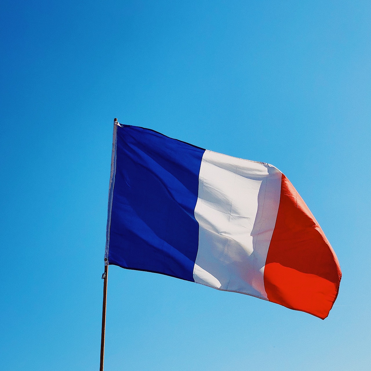 摄影 - 法国行 🇫🇷 / 展会 / 展馆 / 人文 / 法国（图ZMTg0NTIyNTI0） - 人文/纪实摄影 - 站酷设计师MrMaxlee原创素材 - 站酷ZCOOL