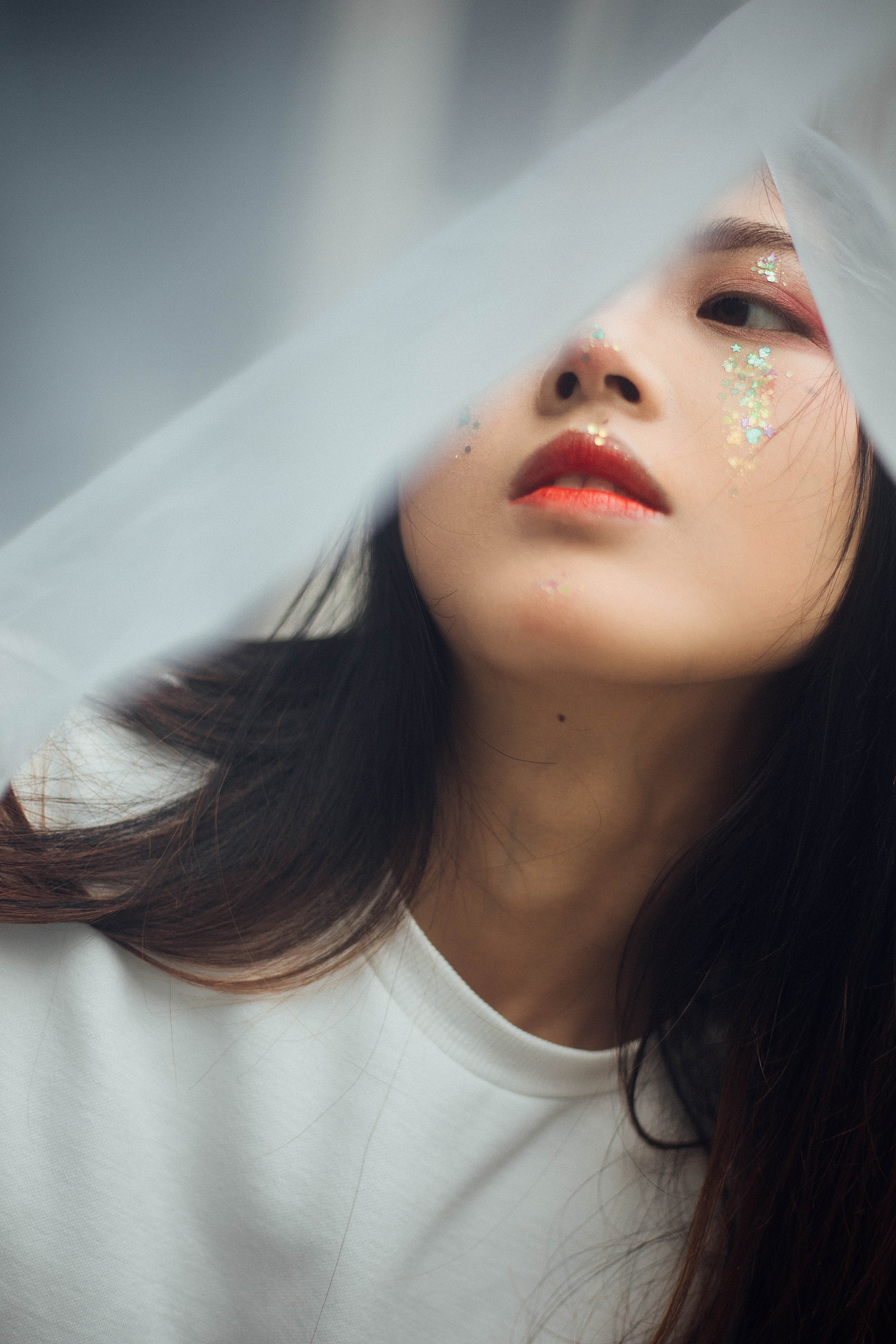 2020.2（图ZMTk4OTc4NTQ0） - 人像摄影 - 站酷设计师圆滚滚的西瓜瓜原创素材 - 站酷ZCOOL