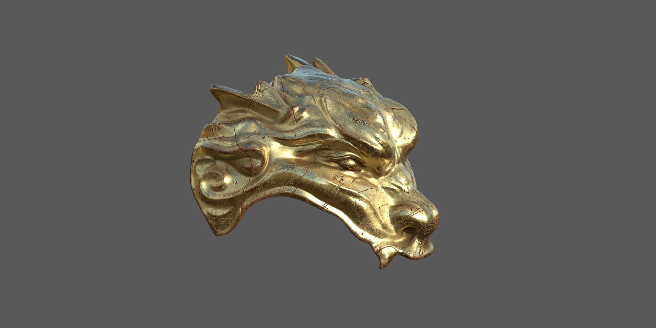 肩吞|三维|动画/影视|云之三 - 原创作品 - 站酷 (zcool)