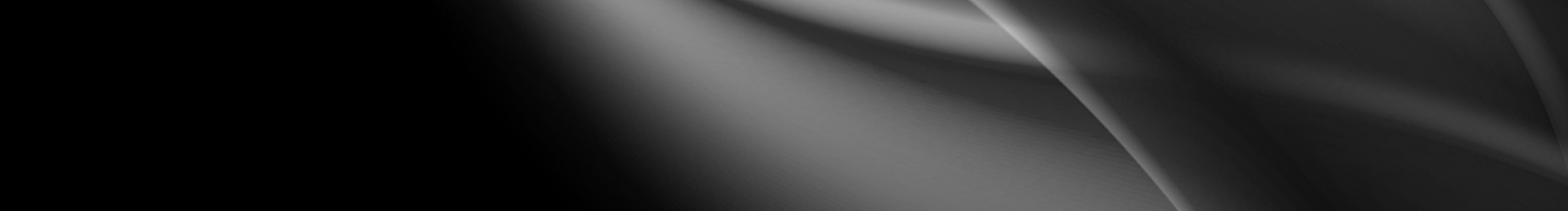 屋頂徘徊的貓的個(gè)人主頁(yè)（封面預(yù)覽） - 主頁(yè)封面設(shè)置 - 站酷設(shè)計(jì)師屋頂徘徊的貓?jiān)瓌?chuàng)素材 - 站酷ZCOOL