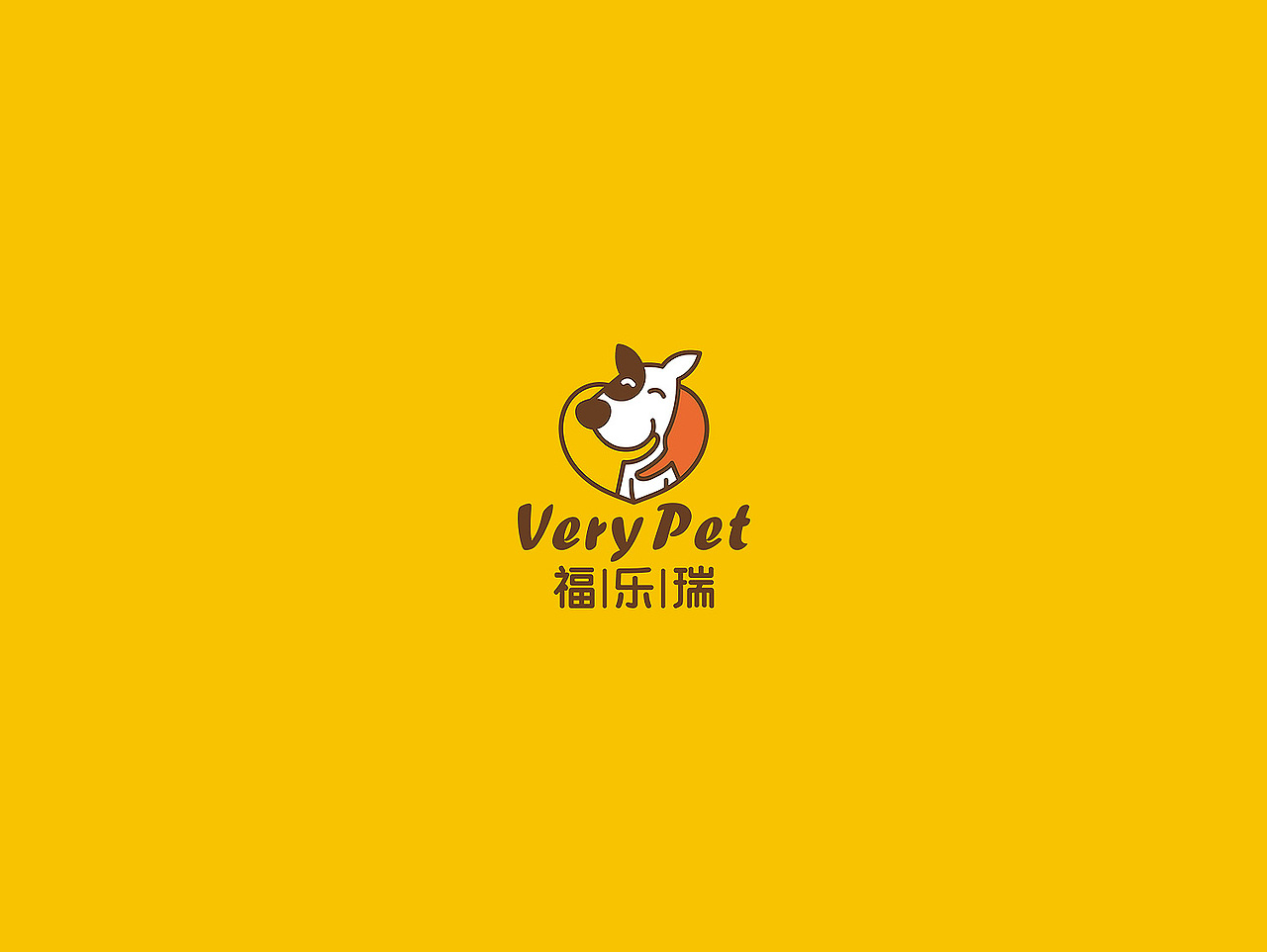 logo作品—鸡少成多(3)