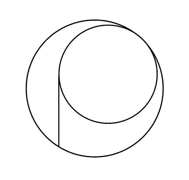 【OPPO耳机真有一套】简约炫彩耳机套，带套（皮）！（图ZMTkyNTkwNzk2） - 图案 - 站酷设计师UPGART原创素材 - 站酷ZCOOL