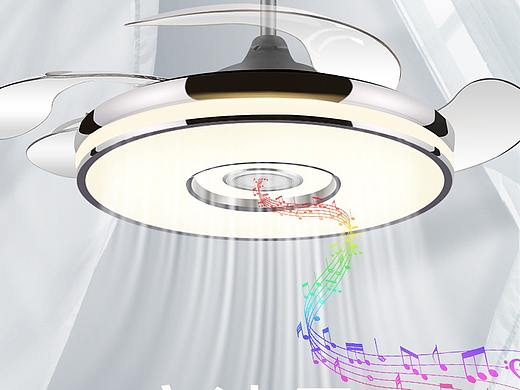 爆款详情页,痛点、卖点、晒图应有尽有(可接私单)
