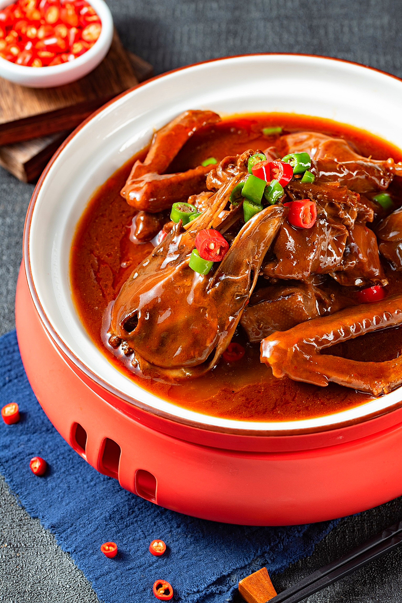 中式菜（图ZMzM2NDU5MDMy） - 美食摄影 - 站酷设计师宁小罐原创素材 - 站酷ZCOOL