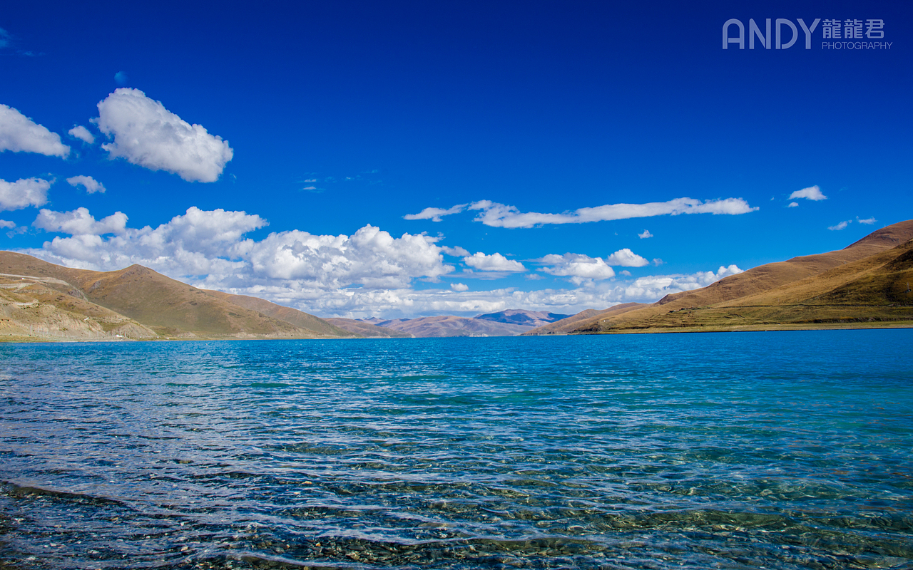 西藏行（图ZNjE2ODYwNTY=） - 风光摄影 - 站酷设计师Andy龙龙君原创素材 - 站酷ZCOOL