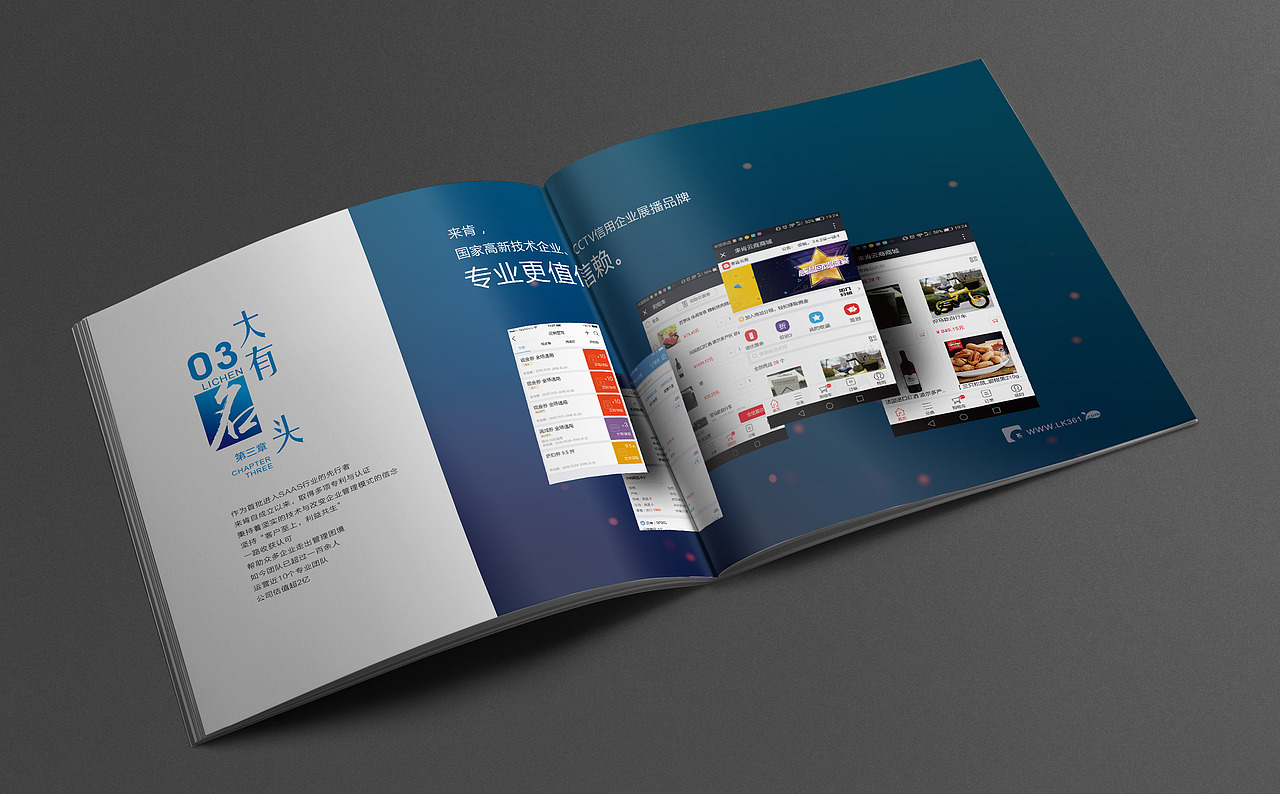 画册（图ZMTE1MDk2Nzg4） - 书籍/画册 - 站酷设计师lala4349原创素材 - 站酷ZCOOL