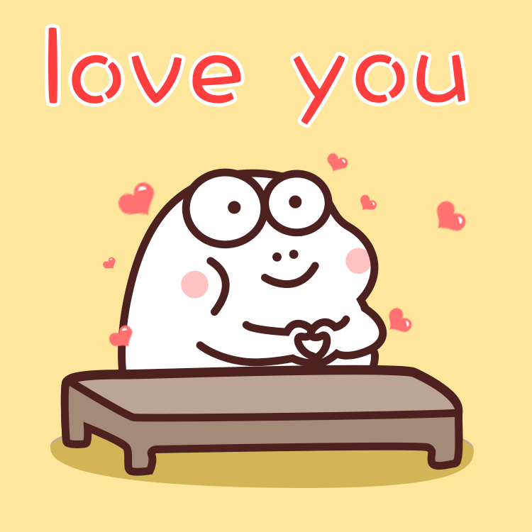 肥小皂表情包（图ZMTU0Nzc4MzA4） - 艺术插画 - 站酷设计师奔叔原创素材 - 站酷ZCOOL