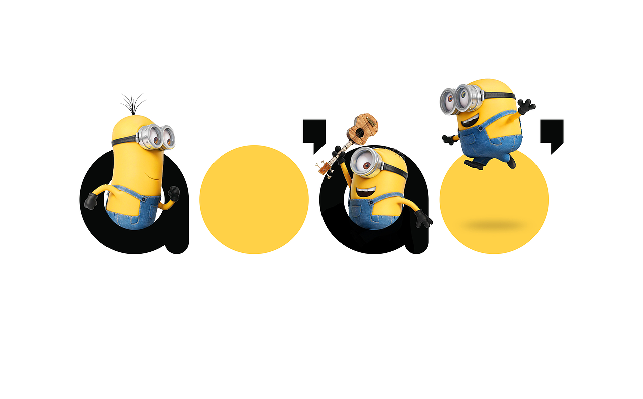 aoao pictures 嗷嗷影业品牌形象（图ZMjIxNzM5NzI0） - 品牌 - 站酷设计师设计师宋秋波原创素材 - 站酷ZCOOL