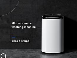 电商详情