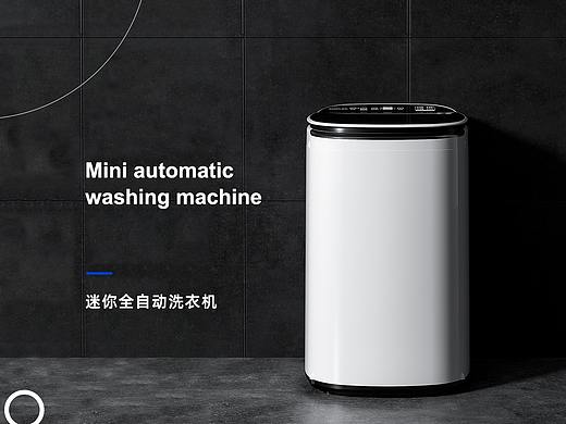 近期详情页渲染x2