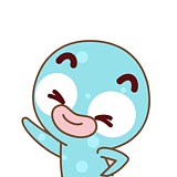 章鱼Jowin的头像
