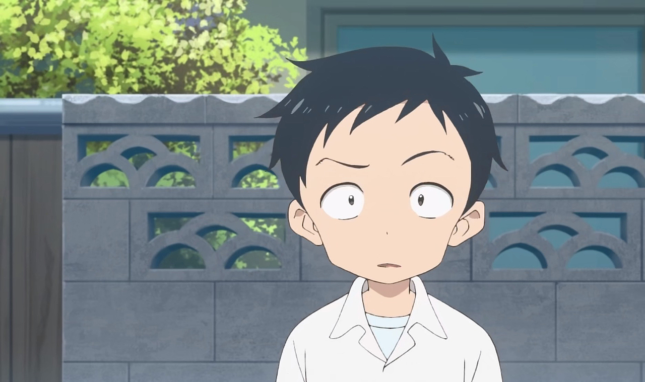 每日动漫壁纸:328