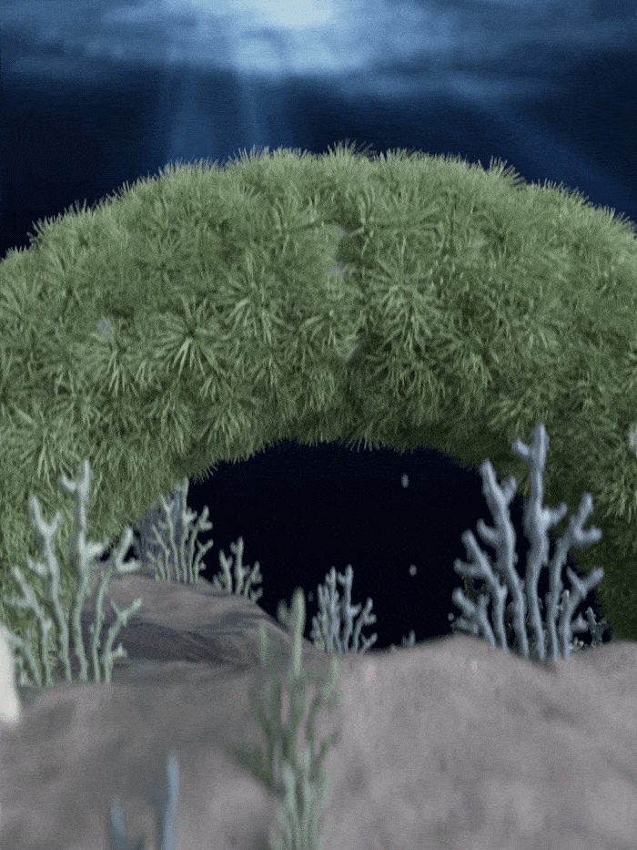 鲸鱼保温餐盘-母婴主图视频（图ZMjM1MjY0ODIw） - 产品 - 站酷设计师Ruc如常原创素材 - 站酷ZCOOL