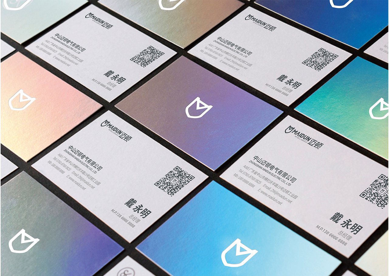 迈顿vi（图ZMjc5Mzg5NzA4） - 品牌 - 站酷设计师stbb原创素材 - 站酷ZCOOL
