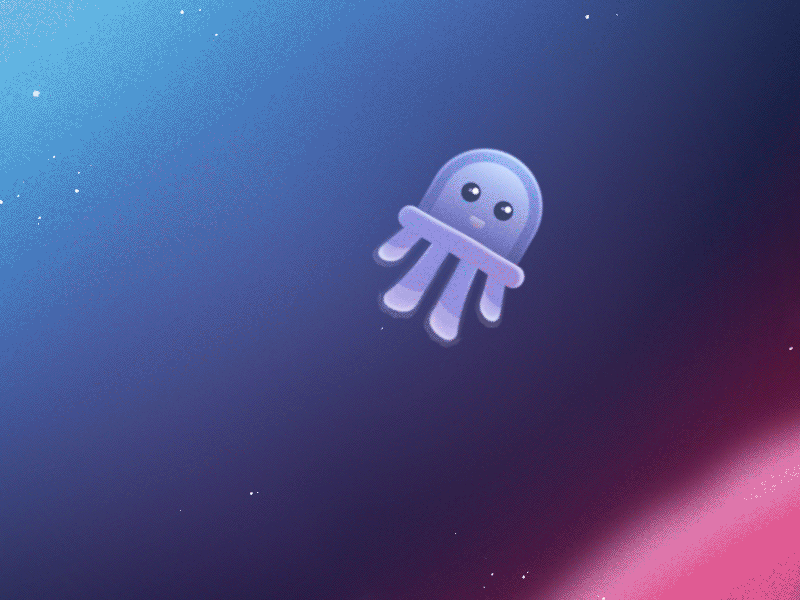 动效作品（图ZMjMyNTY3MTA0） - 动效设计 - 站酷设计师HEBBEN轩原创素材 - 站酷ZCOOL