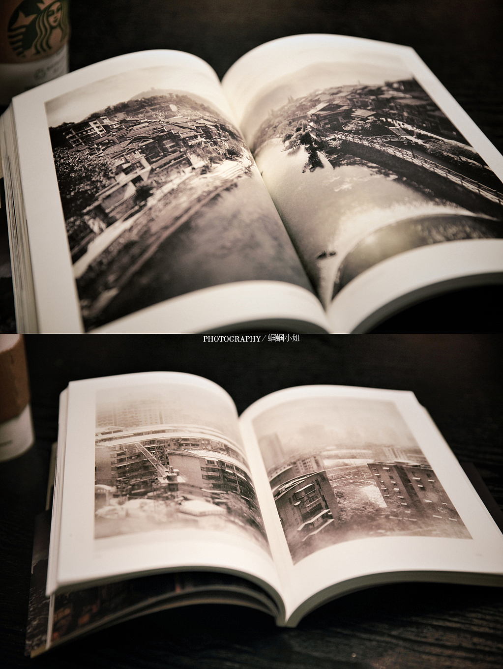 故乡，或者城市（图ZMTUwNjczNDg=） - 风光摄影 - 站酷设计师摄影师蝈蝈小姐原创素材 - 站酷ZCOOL