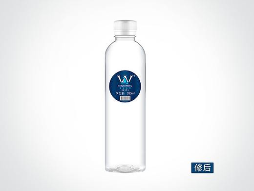 精修（個(gè)人主頁-ZMzAxMzg2NDg=） - 電商 - 站酷設(shè)計(jì)師Monster817原創(chuàng)素材 - 站酷ZCOOL